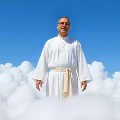 Stuck In My Head album art