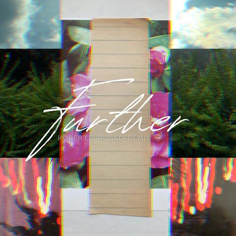 Further album art