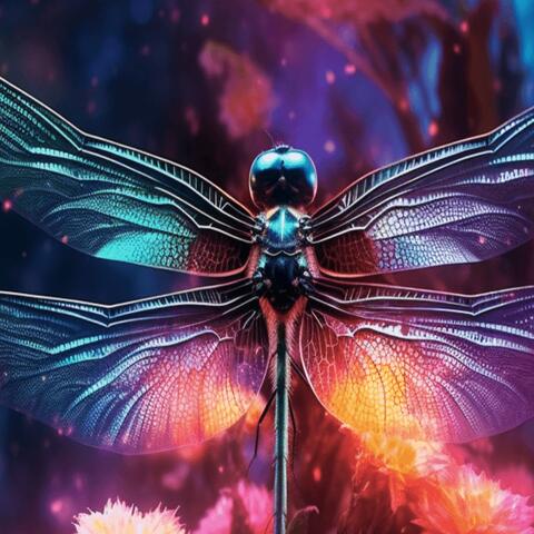 pekete pekete album art
