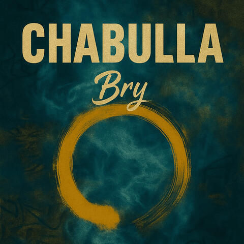 Chabulla album art