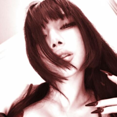rock ur body album art