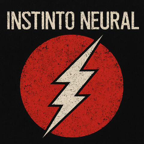 Ainda Sinto album art