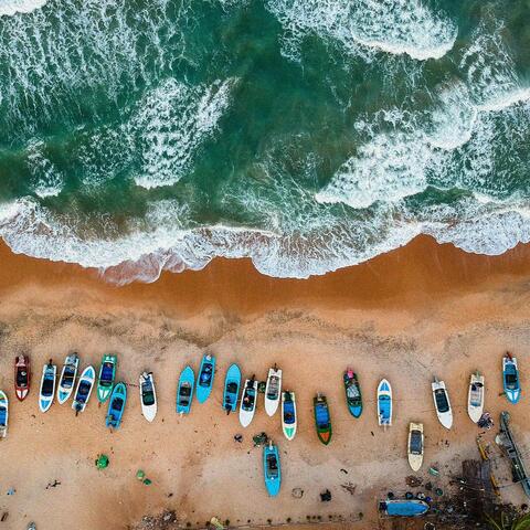 Walk Through the Fire album art