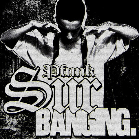 SURBANGIN album art