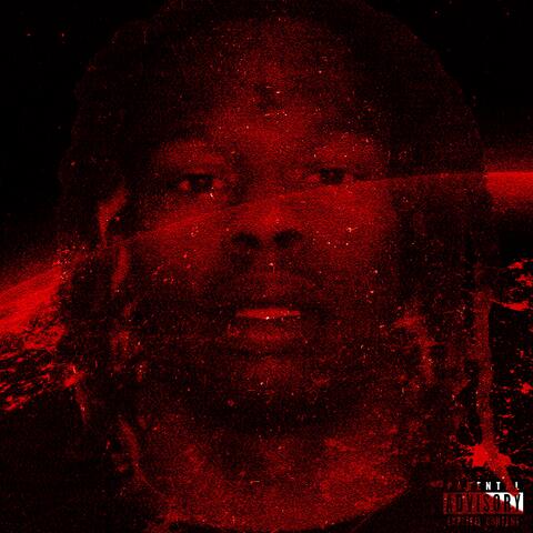 ATLIEN album art