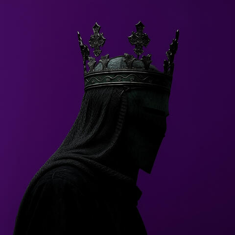 Aura collection album art