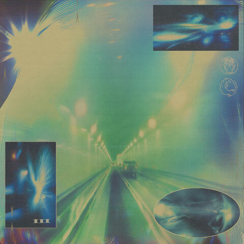 Easier Said Than Done album art