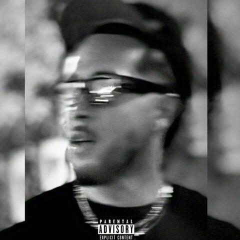 bseeyzn. album art