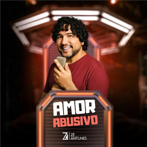 Amor abusivo album art