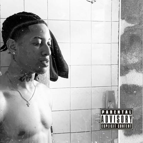 Através Do Espelho album art