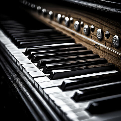 Chappell Roan - The Giver - Piano Cover album art