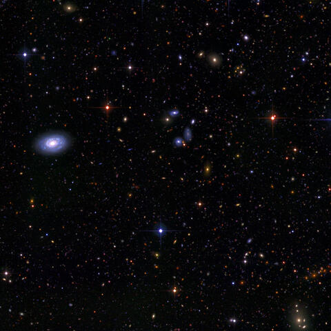 I Tried (U Lied) album art