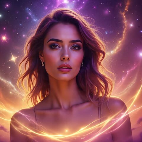 Manifestando con Canciones 2 album art