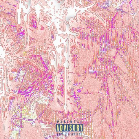 Drank2Much album art