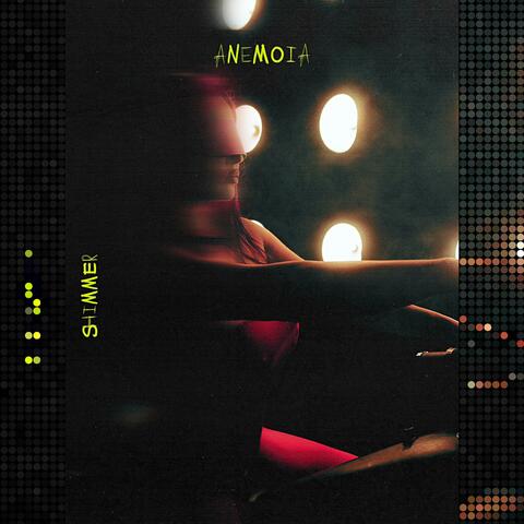 ANEMOIA album art