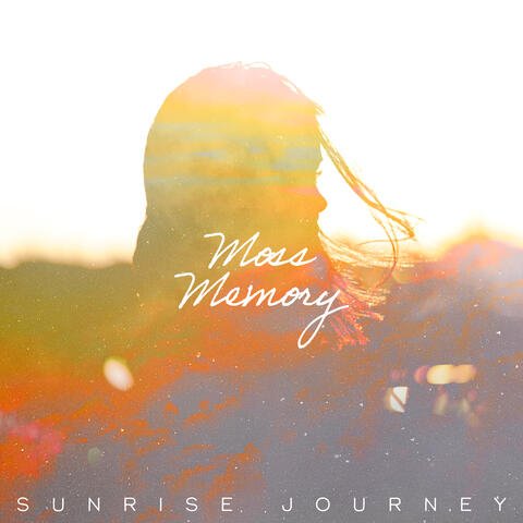 Moss Memory album art