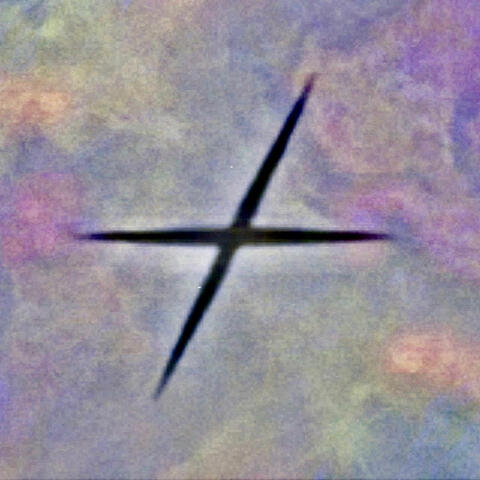 Neglect album art