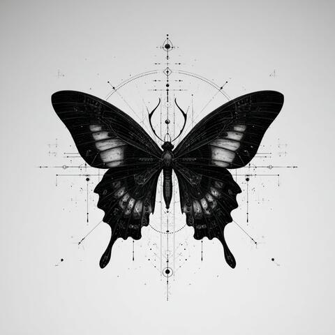 Torus Hum album art