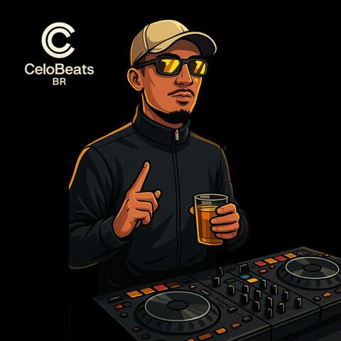 Chá Bem Dado album art