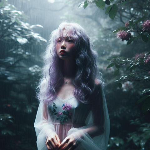 Memories album art