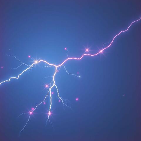 Come Alive Tonight album art