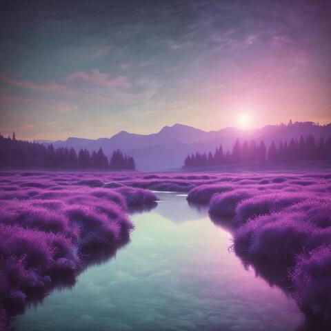 Aerowake album art