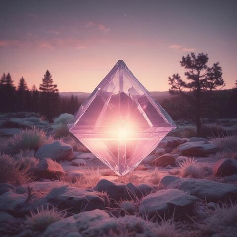 Blinksand album art