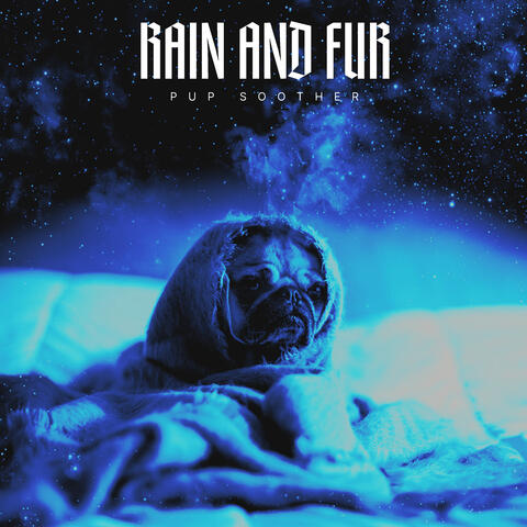 Rain and Fur album art
