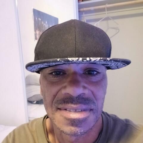 (Tell em!) There He Go album art
