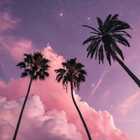 Into You album art