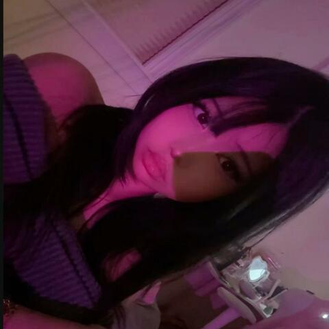 Not Responsible album art