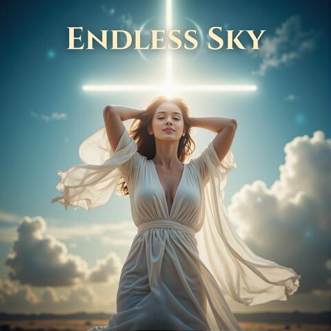 Endless Sky album art