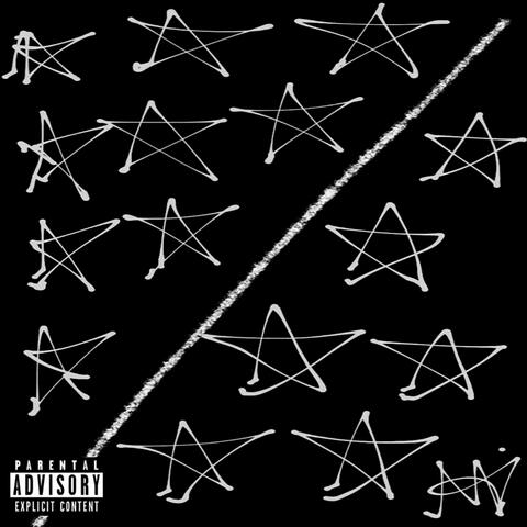 In the Rhythm of Your Love album art