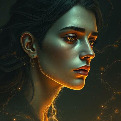 Ecliptic album art