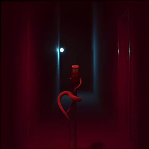 Ni El Se Mete album art