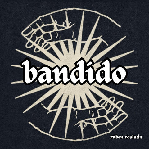 Bandido album art