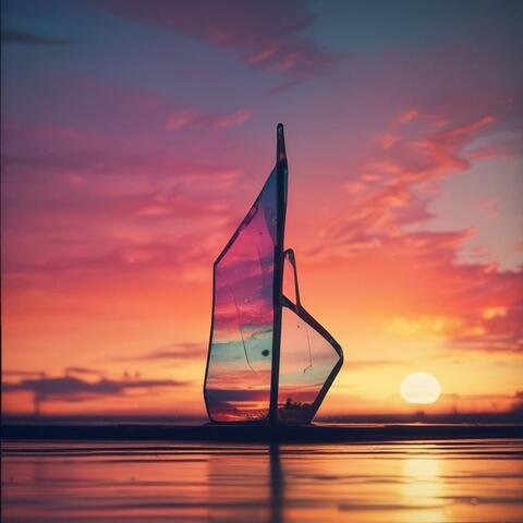 A Sky of Riddles album art