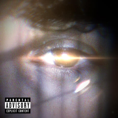 LO PROMETIDO album art