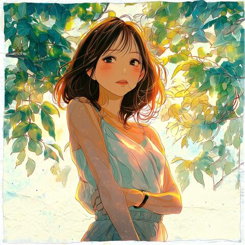 밥 안 먹음 삐질꺼야 album art