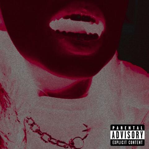 Voicemails album art