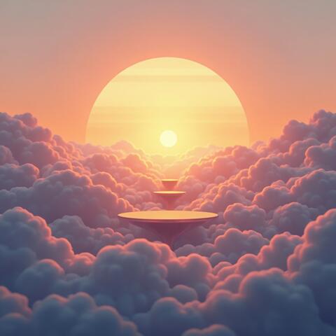 This Feeling album art