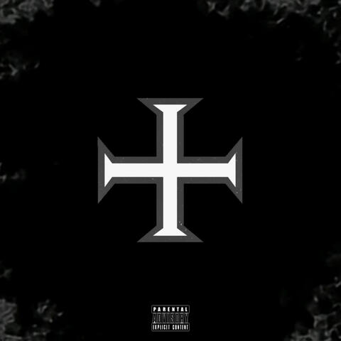 Cómo Da Vueltas La Vida album art