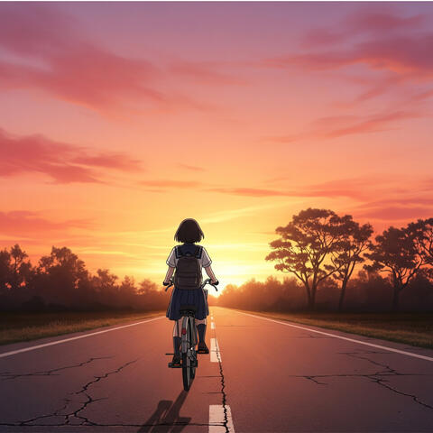 オレンジ album art