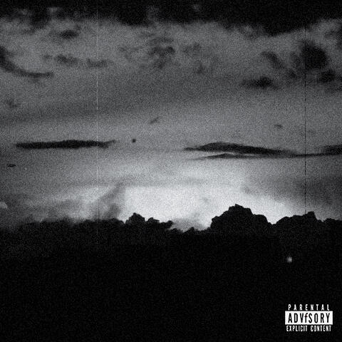 How It Go album art