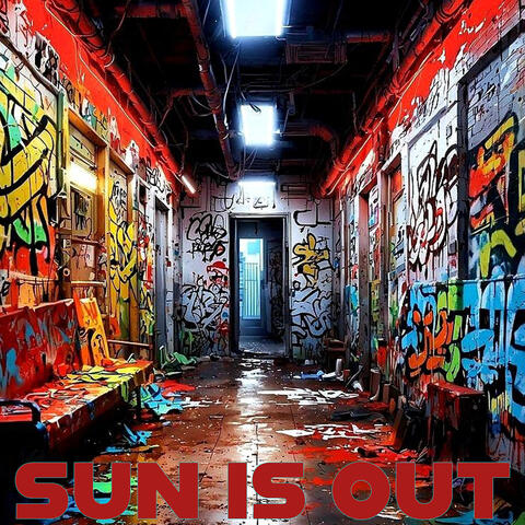 Wrong Side Of Right album art