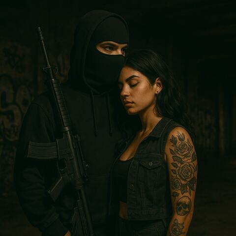 Seu vagabundo preferido album art