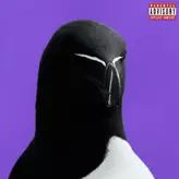 Image of RAZORBILL (Deluxe)