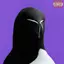 RAZORBILL (Deluxe) album artwork