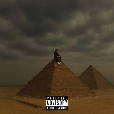 Better Late Than Never album art