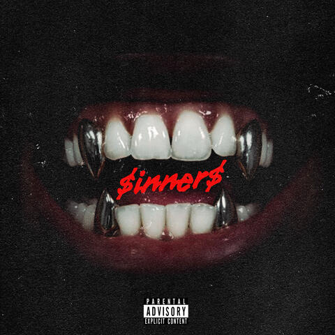 $inner$ album art